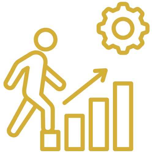 Carrera en Oil & Gas en Cambio de Turno Podcast