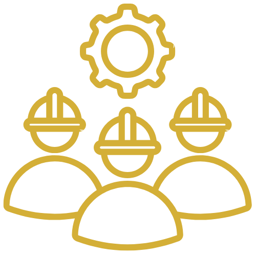 Cultura del Sector en Cambio de Turno Podcast