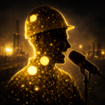 Episodios Cambio de Turno Podcast