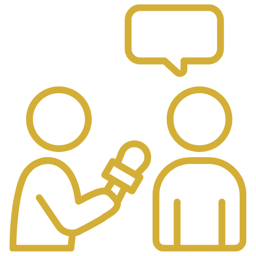 Historias de Campo en Cambio de Turno Podcast