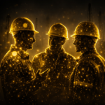 Invitados en Cambio de Turno Podcast