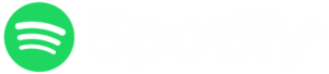 Logo Spotify