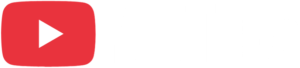 Logo Youtube