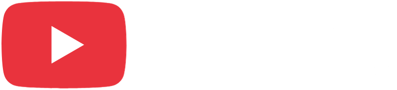 Logo Youtube