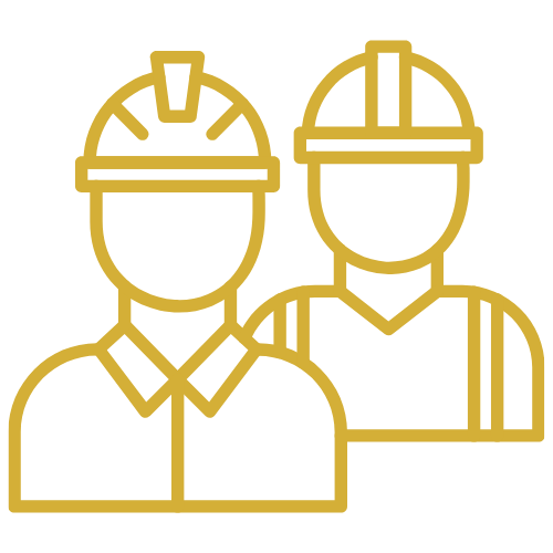 Seguridad y Operación en Cambio de Turno Podcast