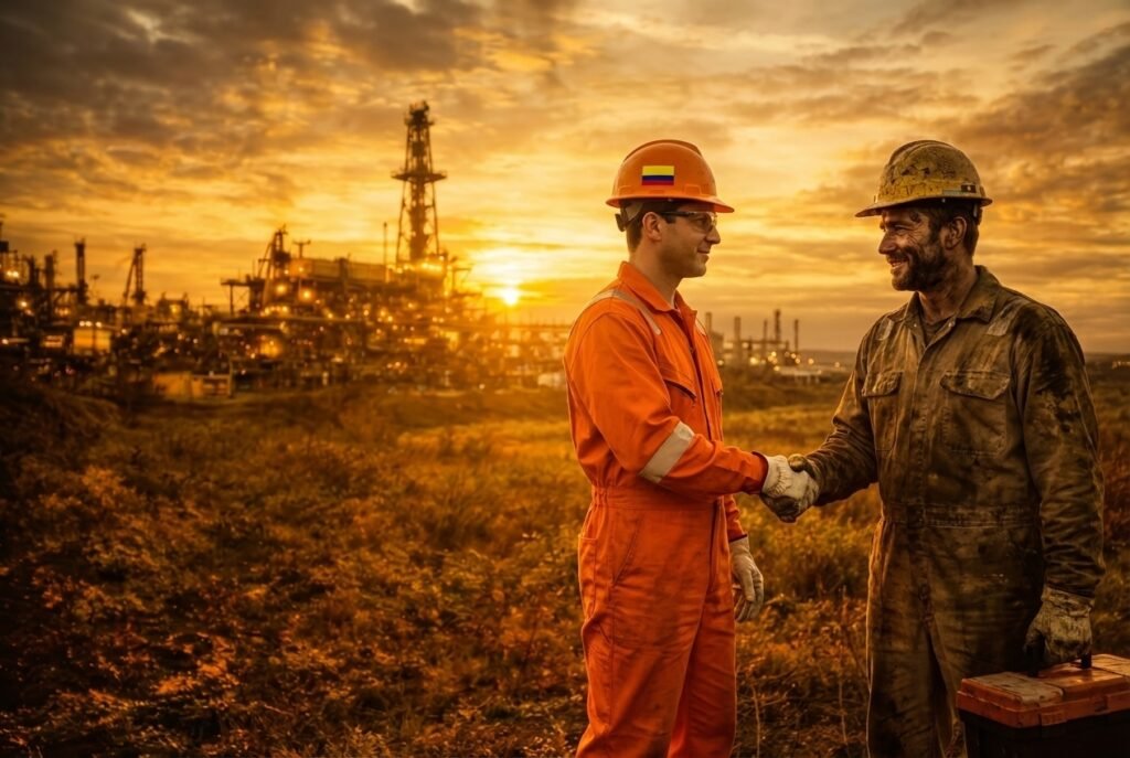 Sobre Cambio de Turno