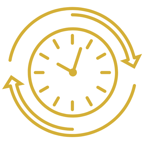 Vida de Turnos en Cambio de Turno Podcast