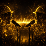 Video Clips de Cambio de Turno Podcast