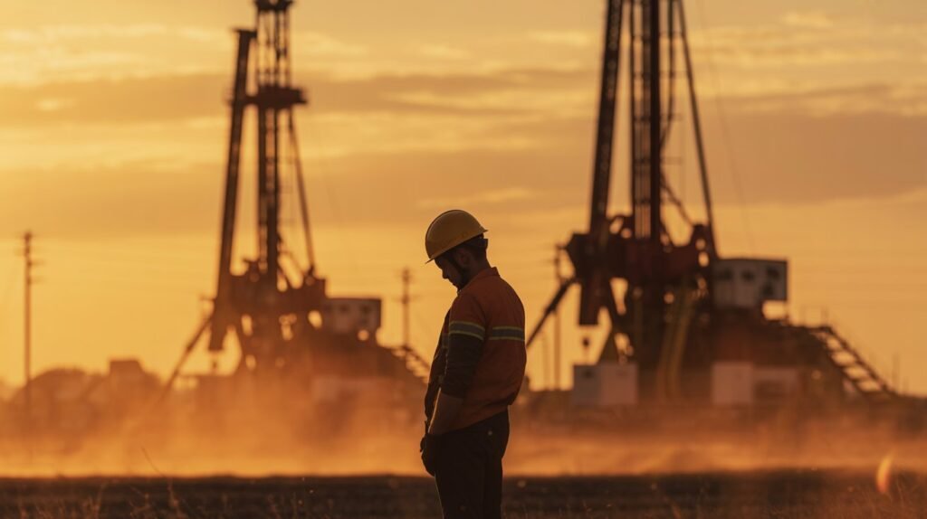 Decisiones Presion y Caracter