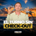 DANIEL RODRIGUEZ - TRABAJO EN ALTAMAR - CAMBIO DE TURNO PODCAST